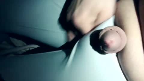 Snapshot of 111mh chatting on December 26, 10:41 pm 111mh online show from December 26, 10:41 pm