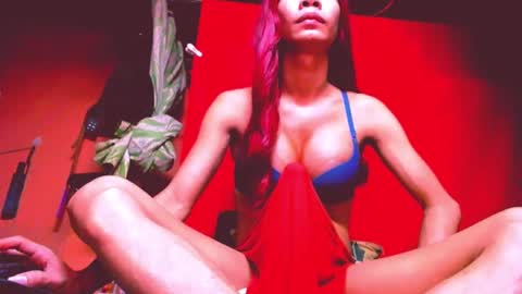 CALL ME BABY online show from March 8, 6:16 pm