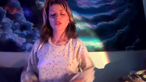 BakxBee online show from April 8, 11:44 am