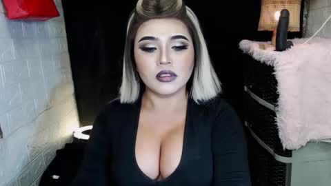 sexy kia online show from February 24, 12:58 am