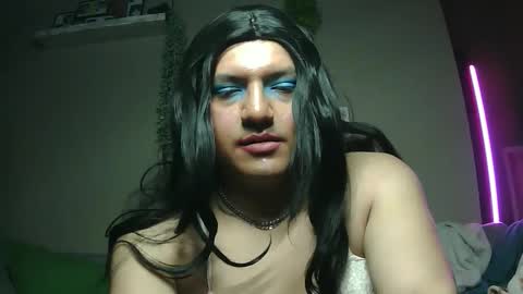 17carrjo974416 online show from May 4, 3:33 am