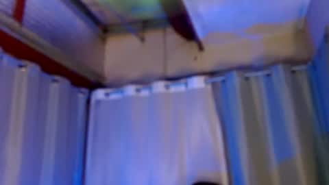 barbie online show from March 12, 2:45 pm