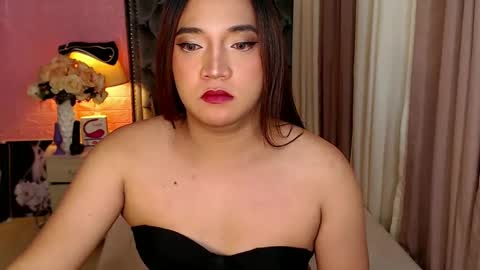 Snapshot of 1bestlover chatting on January 15, 10:13 pm Ekang online show from January 15, 10:13 pm
