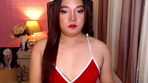 Snapshot of 1bestlover chatting on March 9, 2:50 am Ekang online show from March 9, 2:50 am