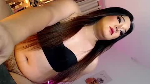 Ekang online show from October 24, 11:10 pm