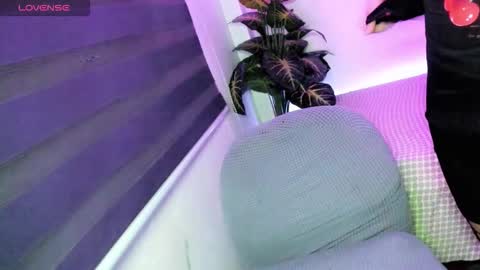 Gabby online show from November 20, 4:57 am