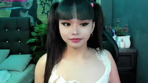 Gabby online show from February 2, 7:40 am