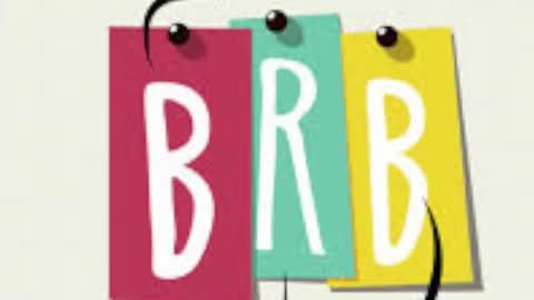 1sexy kattie online show from February 1, 12:51 am