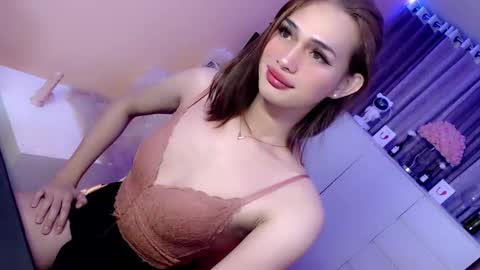 1sexy kattie online show from February 24, 9:09 pm