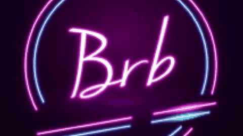 1sexy kattie online show from September 28, 11:48 pm