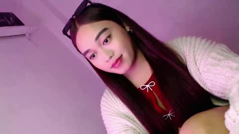 1sexy_kim69 online show from February 9, 12:01 pm