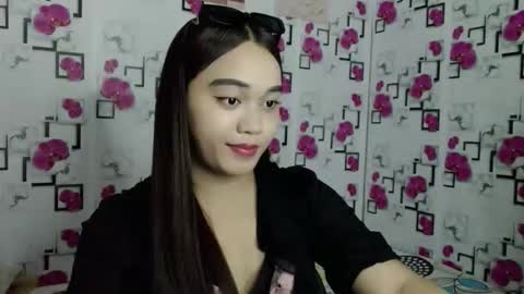 1sexy_kim69 online show from March 9, 6:22 pm