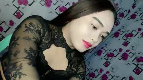 1sexy_kim69 online show from April 6, 3:56 pm
