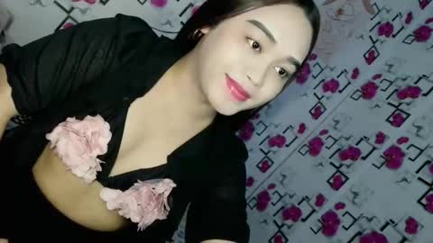 1sexy_kim69 online show from April 10, 3:40 pm