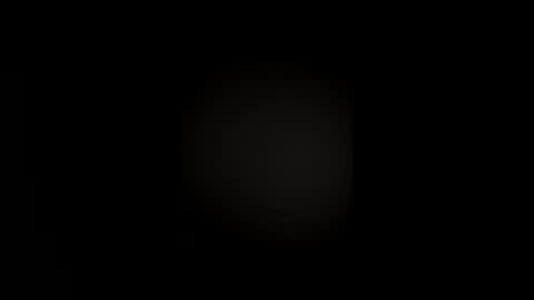 27bigdawg online show from May 31, 6:00 am