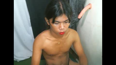 MEL online show from September 28, 11:48 pm