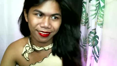 MEL online show from November 11, 12:40 pm