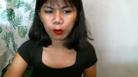 MEL online show from January 6, 1:31 am