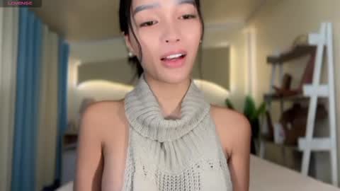 agatha online show from November 26, 2:25 am