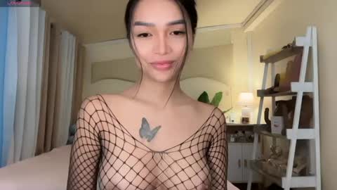 agatha online show from April 11, 2:50 am