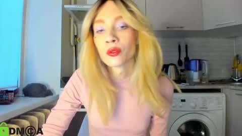 Snapshot of _alice_kitty chatting on December 23, 12:41 pm Gaylord online show from December 23, 12:41 pm