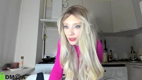 Snapshot of _alice_kitty chatting on January 20, 3:28 pm Gaylord online show from January 20, 3:28 pm