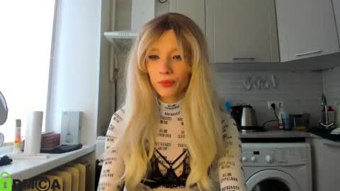 Snapshot of _alice_kitty chatting on March 2, 11:52 am Gaylord online show from March 2, 11:52 am