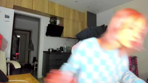 Gaylord online show from February 1, 10:47 am