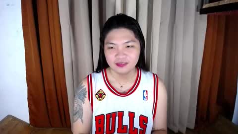 Snapshot of _amyspanks18_ chatting on October 17, 9:24 am Amy online show from October 17, 9:24 am