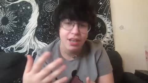 bandit online show from December 13, 6:16 pm