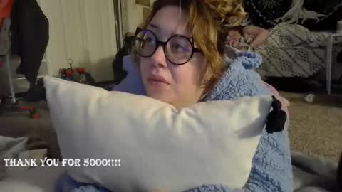 bandit online show from December 3, 3:11 am