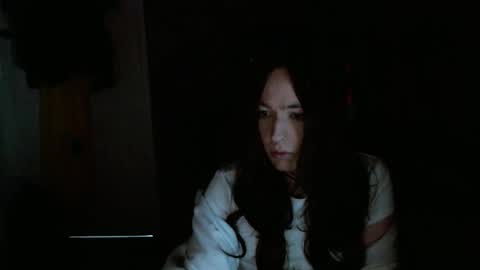 Bella online show from December 4, 5:23 am