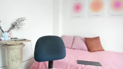 You can Call me Kitty Cat online show from March 3, 7:32 pm