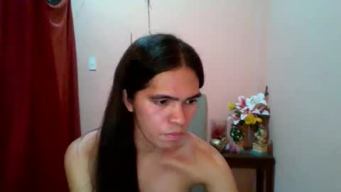 _celina online show from April 9, 6:30 am