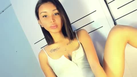 Snapshot of _cumonu69_ chatting on January 5, 10:43 am Tiko online show from January 5, 10:43 am