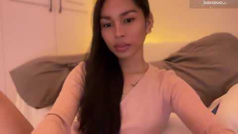 Snapshot of _cumonu69_ chatting on September 9, 6:34 am Tiko online show from September 9, 6:34 am