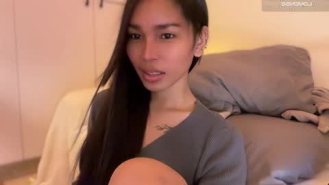 Snapshot of _cumonu69_ chatting on September 10, 7:07 am Tiko online show from September 10, 7:07 am