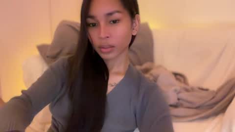 Snapshot of _cumonu69_ chatting on September 12, 6:22 am Tiko online show from September 12, 6:22 am