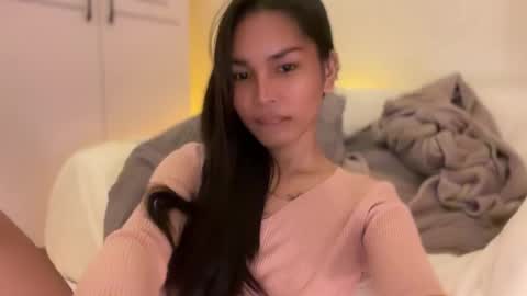 Snapshot of _cumonu69_ chatting on September 16, 7:35 am Tiko online show from September 16, 7:35 am