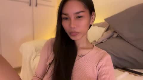 Snapshot of _cumonu69_ chatting on September 19, 7:14 am Tiko online show from September 19, 7:14 am