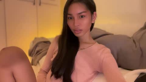 Snapshot of _cumonu69_ chatting on September 22, 7:13 am Tiko online show from September 22, 7:13 am