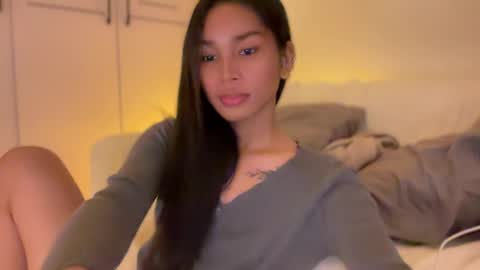 Snapshot of _cumonu69_ chatting on September 23, 12:10 pm Tiko online show from September 23, 12:10 pm