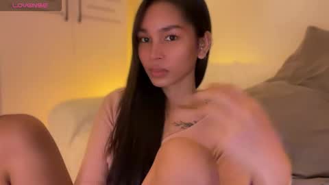 Snapshot of _cumonu69_ chatting on September 24, 5:41 pm Tiko online show from September 24, 5:41 pm