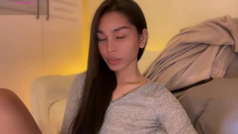 Snapshot of _cumonu69_ chatting on September 26, 11:51 am Tiko online show from September 26, 11:51 am