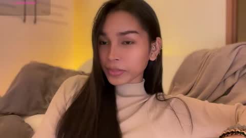 Snapshot of _cumonu69_ chatting on September 28, 9:08 am Tiko online show from September 28, 9:08 am