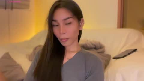 Snapshot of _cumonu69_ chatting on September 29, 9:09 am Tiko online show from September 29, 9:09 am