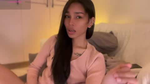 Snapshot of _cumonu69_ chatting on September 30, 2:17 pm Tiko online show from September 30, 2:17 pm