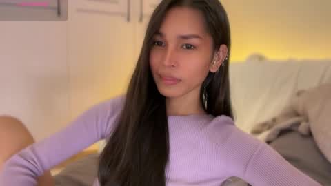 Snapshot of _cumonu69_ chatting on October 1, 2:28 pm Tiko online show from October 1, 2:28 pm