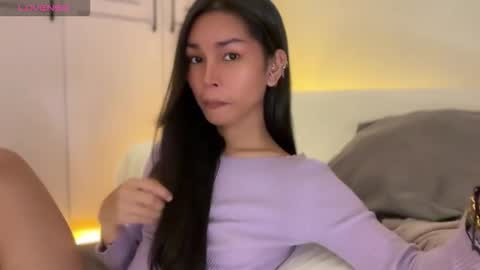 Snapshot of _cumonu69_ chatting on October 5, 1:11 pm Tiko online show from October 5, 1:11 pm