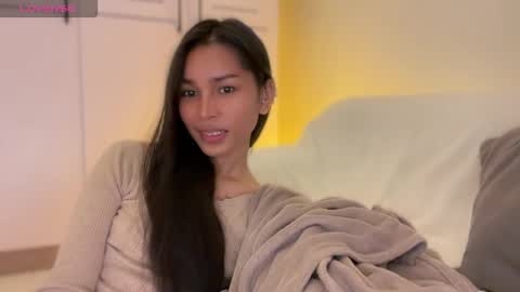 Snapshot of _cumonu69_ chatting on October 7, 1:23 pm Tiko online show from October 7, 1:23 pm
